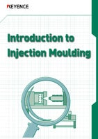 Introduction to Injection Moulding