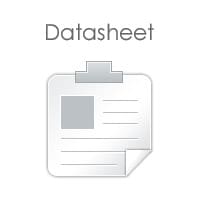 Datasheet (VH-S30B)