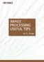Image Processing Useful Tips Vol.5 [Colour]
