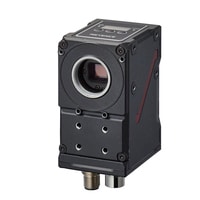 VS-C500CX - Smart camera, C-mount, Colour, 5M pixel