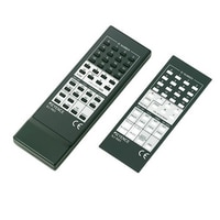 SJ-R01 - Remote Controller for SJG/V/R