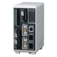 LK-G3000 - Separate controller, NPN output