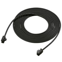 SZ-VS005 - Connection cable 0.05m 