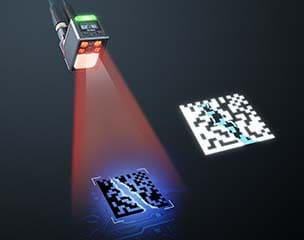 KEYENCE UK LTD intelligence overview