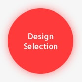 Design Selection