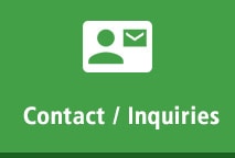 Contact / Inquiries