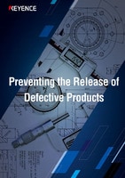 Preventing the Release of Defective Products