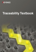 Traceability Textbook
