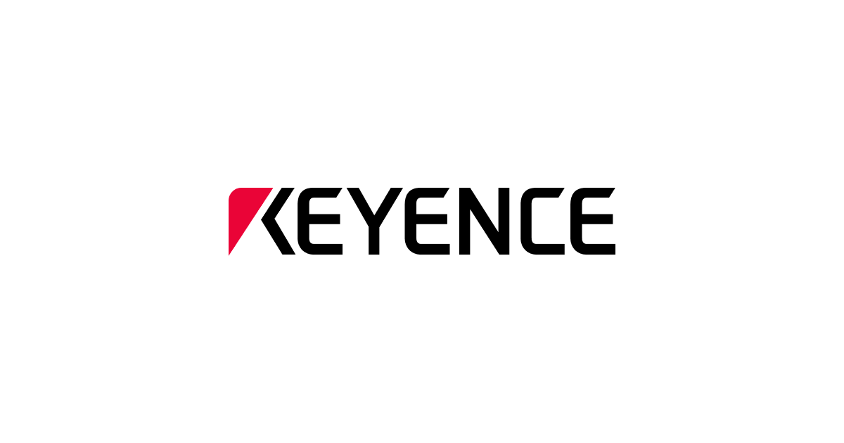 BCD Output Unit - DL-RB1A | KEYENCE UK & Ireland