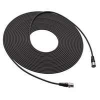 CA-D10PE - Environmentally resistant extension cable for lighting 10m
