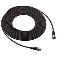 CA-D5PE - Environmentally resistant extension cable for lighting 5 m