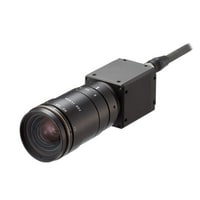 CA-H500CX - 16× speed, high-performance 5 megapixel camera (Colour)