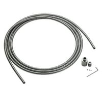 OP-77674 - Protection Tube for PX-H72