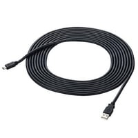 OP-86941 - USB Cable 5 m