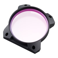 OP-88576 - Protective cover (2-piece set for TM-X5065)