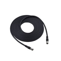 CA-CH3BX - High-flex, repeater-dedicated extension cable 3 m