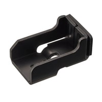 GS-MB21 - Mounting bracket for GS-M9 Series