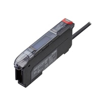 FD-EPA1 - Amplifier Units Cable Type