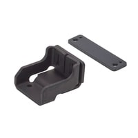 GS-MB43 - Mounting bracket for GS-ML5 Series