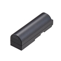 HR-B2 - Rechargeable battery pack