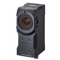 VS-S320MX - Zoom smart camera, Short range, Monochrome, 3.2M pixel