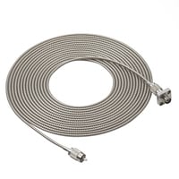 CL-CV15 - Head extension cable (for CL-S/CL-V) 15 m