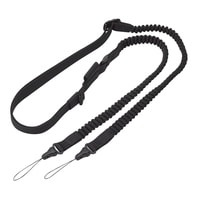 OP-89011 - 2-way Shoulder Strap