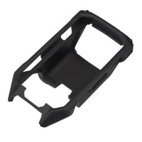 OP-89035 - Protector (Standard)