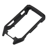 OP-89036 - Protector (for Unit)