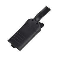 OP-89009 - Ring Attachment