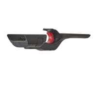 BT-GR6 - Ring Trigger Unit