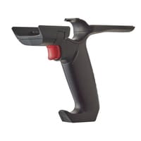 BT-GN6 - Gun Grip Unit