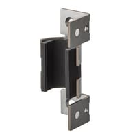 GL-VB31 - Intermediate support bracket for GL-VB01