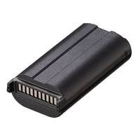 BT-B6 - Rechargeable Li-ion Battery