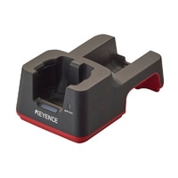 BT-UC6C - Communication and Charging Unit, USB Type-C