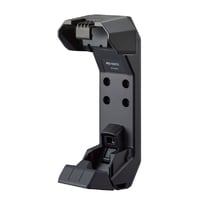 OP-89034 - Forklift Mount