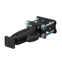 OP-89110 - Forklift Mount Arm