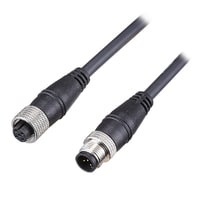 GL-VCC3 - Extension cable 3 m