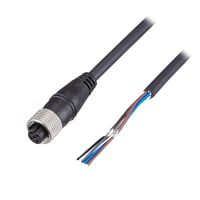 GL-VP5 - Main unit connection cable 5 m