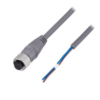 GL-VP2S - Main unit connection cable 2 m