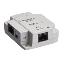 OP-89229 - For SJ-E Series PNP Conversion Box