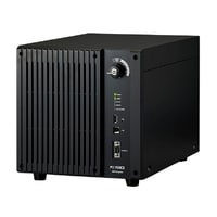 MD-U2000 - 3-Axis UV Laser Marker Controller