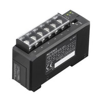 DL-RS1 - RS-232C Communication Unit