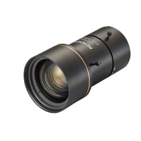 CA-LAE35 - Ultra High-Resolution, Low-Distortion Lens Supporting 4/3" Image Sensors 35 mm
