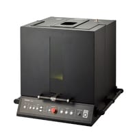 MD-E1 - Laser Safety Enclosure