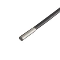 ER-M045N - Compact all-metal shielded type Cylindrical type ø4.5 Cable NPN output