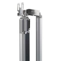 SL-JB223 - Protect Bar for SL-VH/VL