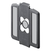 OP-89276 - Multi-polarising filter for external light unit (monochrome)