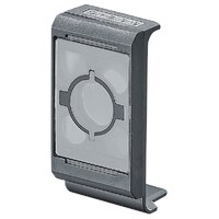 OP-89329 - Magnifying lens attachment (monochrome)
