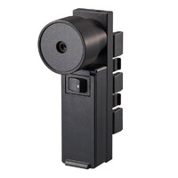 GL-V1LP - Laser Alignment Tool for GL-V